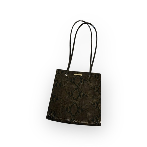 Nine West Purse - Picture 1 of 11